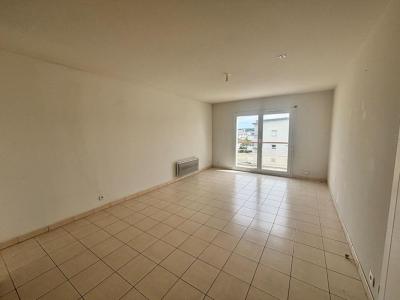 Annonce Location 2 pi�ces Appartement Saint-brieuc 22