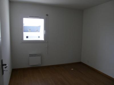 Louer Appartement Saint-brieuc Cotes d'armor