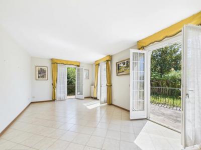 Annonce Vente Prestige Ciboure 64