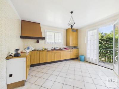 Acheter Prestige Ciboure 598500 euros