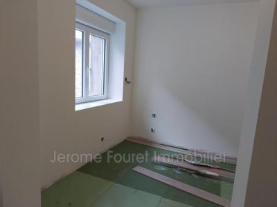 Annonce Location Appartement Egletons 19