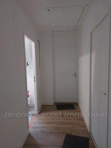 Louer Appartement Egletons Correze