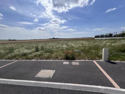 For sale Reims 524 m2 Marne (51100) photo 0