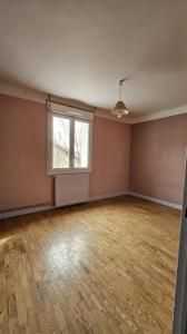 Louer Appartement 71 m2 Valence