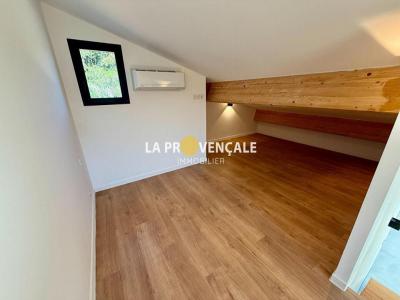 Acheter Maison 79 m2 Brue-auriac