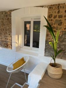 Annonce Location 2 pi�ces Appartement Rouen 76
