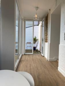 Louer Appartement 38 m2 Rouen