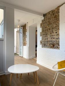 Louer Appartement Rouen Seine maritime