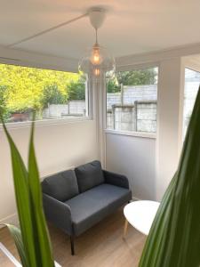 Louer Appartement Rouen 780 euros
