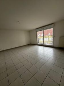 For rent Rouen 3 rooms 91 m2 Seine maritime (76000) photo 0