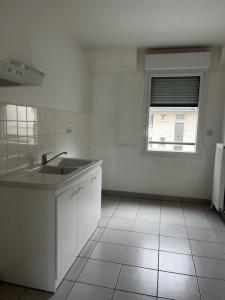 Annonce Location 3 pi�ces Appartement Rouen 76