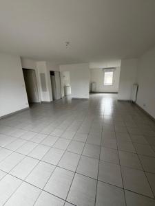 Louer Appartement Rouen Seine maritime