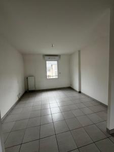 Louer Appartement Rouen 1280 euros