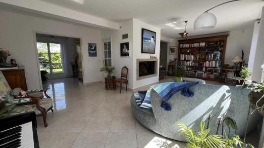 Acheter Prestige Villepreux Yvelines