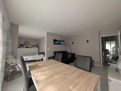 Annonce Vente 4 pi�ces Appartement Clayes-sous-bois 78