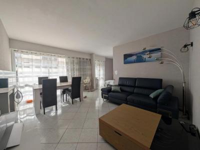 Acheter Appartement Clayes-sous-bois Yvelines
