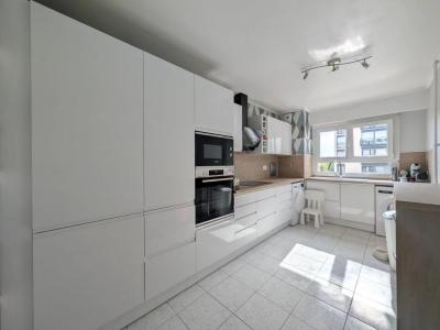 Acheter Appartement Clayes-sous-bois 216000 euros