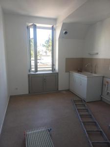 Annonce Location 3 pi�ces Appartement Grenoble 38