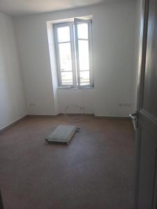Louer Appartement 53 m2 Grenoble
