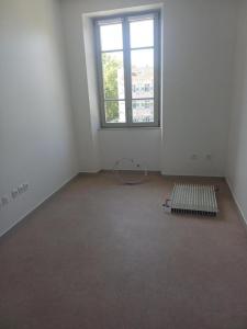 Louer Appartement Grenoble Isere