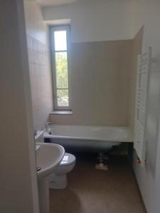 Louer Appartement Grenoble 464 euros
