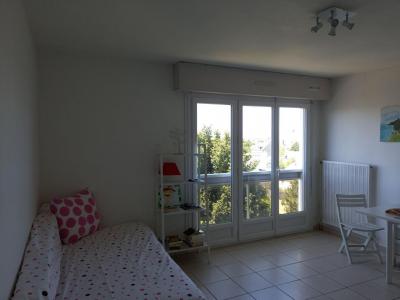 Annonce Location Appartement Saint-malo 35
