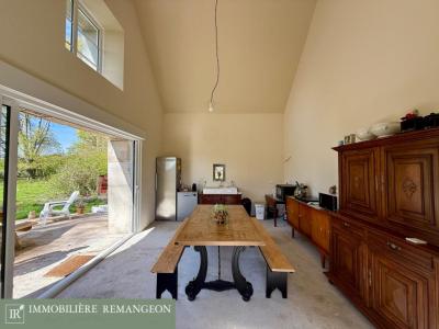 For sale Vierzon 5 rooms 130 m2 Cher (18100) photo 2