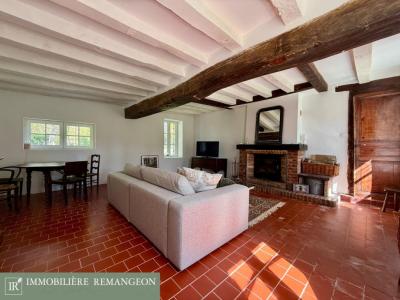 For sale Vierzon 5 rooms 130 m2 Cher (18100) photo 3