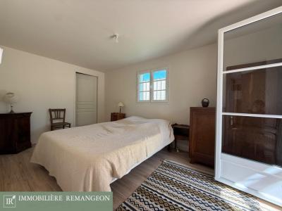 For sale Vierzon 5 rooms 130 m2 Cher (18100) photo 4