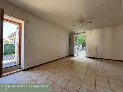For sale Vierzon 3 rooms 51 m2 Cher (18100) photo 3