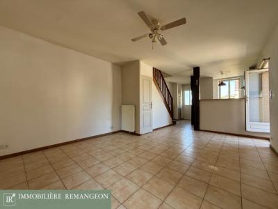 For sale Vierzon 3 rooms 51 m2 Cher (18100) photo 4