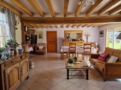 Acheter Maison Livarot 378000 euros