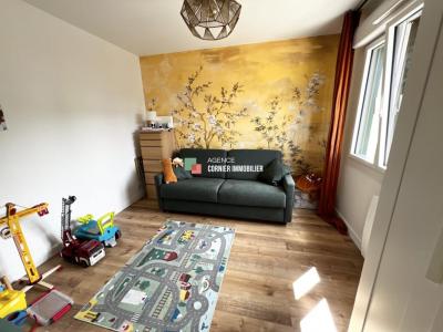 Acheter Maison Acigne 409900 euros