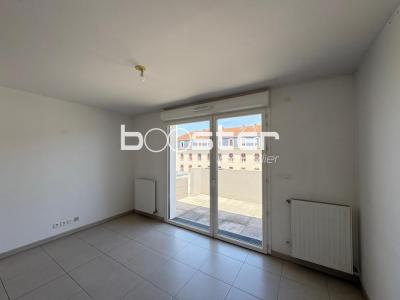Acheter Appartement Toulouse Haute garonne