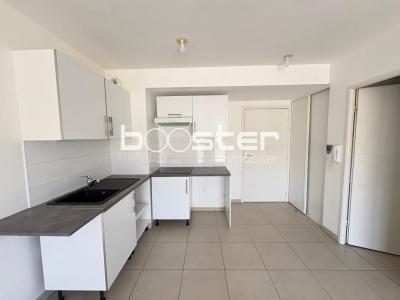 Acheter Appartement Toulouse 198000 euros