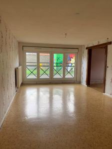 For sale Dunkerque 3 rooms 71 m2 Nord (59140) photo 0