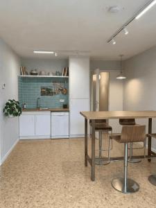 For sale Dunkerque 3 rooms 71 m2 Nord (59140) photo 1