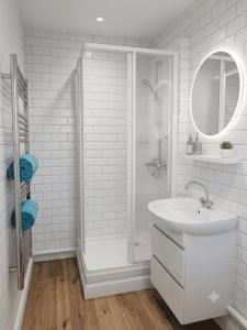 For sale Dunkerque 3 rooms 71 m2 Nord (59140) photo 3