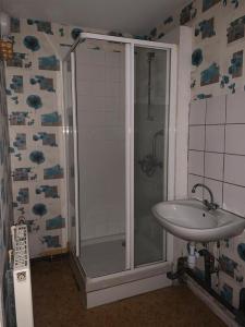 For sale Dunkerque 3 rooms 71 m2 Nord (59140) photo 4