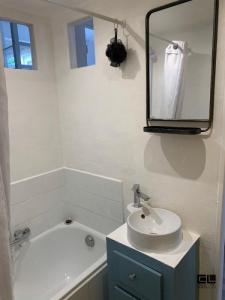 Louer Appartement Villeurbanne Rhone