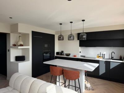 Annonce Vente 3 pi�ces Appartement Saint-etienne 42