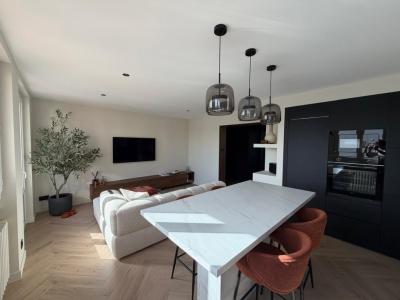 Acheter Appartement 53 m2 Saint-etienne