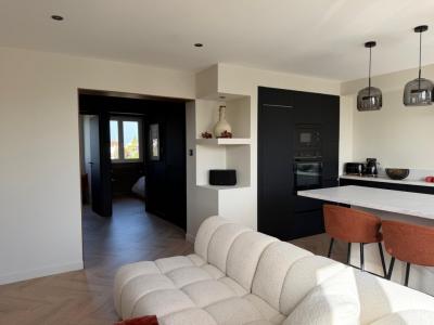 Acheter Appartement Saint-etienne 99900 euros