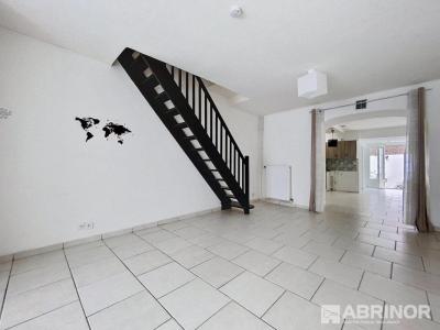 For rent Tourcoing 5 rooms 95 m2 Nord (59200) photo 0