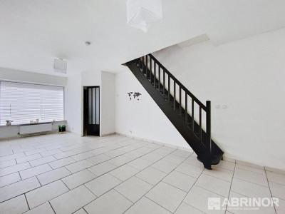 Annonce Location 5 pi�ces Maison Tourcoing 59