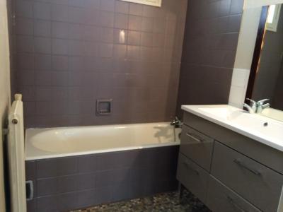 Louer Appartement 66 m2 Lyon-7eme-arrondissement