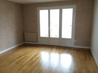 Louer Appartement Lyon-7eme-arrondissement Rhone
