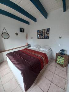 For sale Calan 1 room 220 m2 Morbihan (56240) photo 2