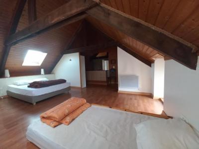 For sale Calan 1 room 220 m2 Morbihan (56240) photo 3