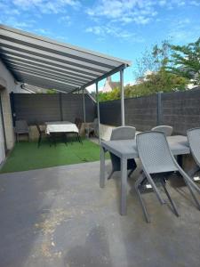 For sale Calan 1 room 220 m2 Morbihan (56240) photo 4